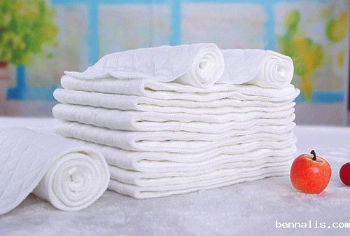 生态棉是什么<a href=//www.bennalis.com/ target='_blank'>面料</a>？和纯棉的区别是什么？