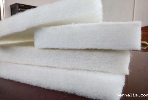 什么是无胶棉？无胶棉对婴儿有害吗