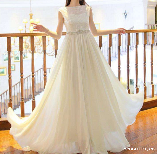 礼服面料常用有哪些？都有什么特点？