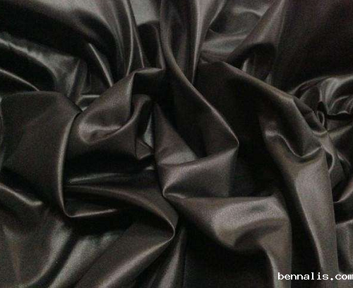 记忆面料是什么面料？记忆面料有什么特点？ 