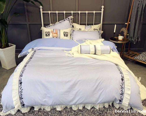 什么是长绒棉？长绒棉好还是精梳棉好 ？