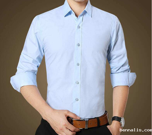 衬衣面料的分类有哪些？哪种更好