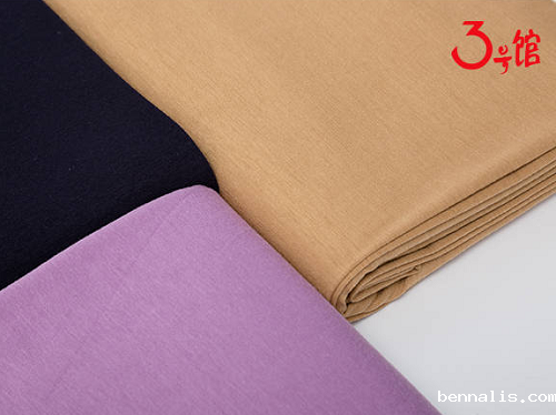 cvc面料和全棉哪个好？cvc面料的价格多少