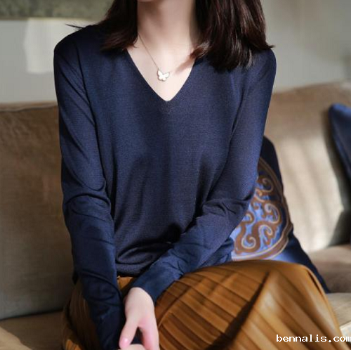 仿醋酸面料是什么？仿醋酸面料优缺点