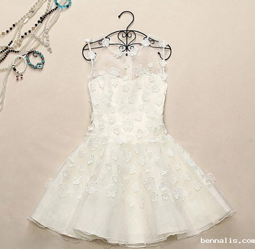 欧根纱是什么面料？欧根纱太硬了怎么处理？