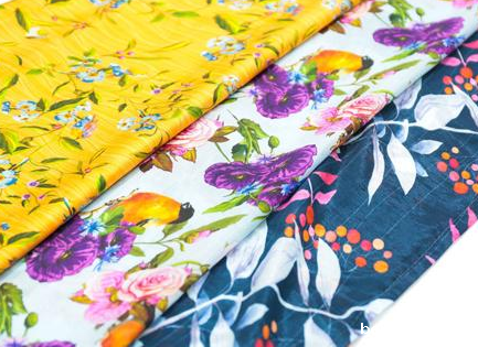 viscose是什么<a href=//www.bennalis.com/ target='_blank'>面料</a>？viscose面料衣服贵吗