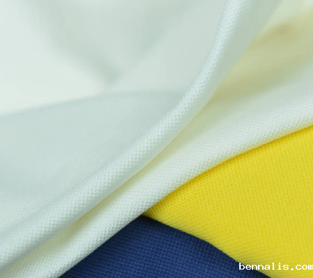 丝光棉布料多少钱