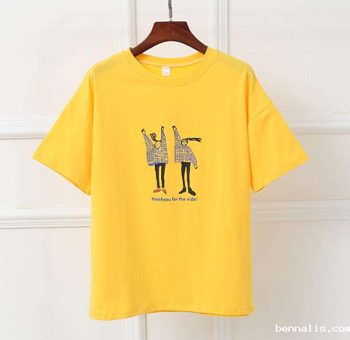 氨纶和纯棉哪个好？氨纶会致癌吗