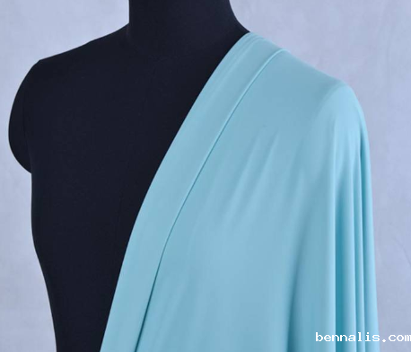 锦纶是什么面料？锦纶面料的衣服好吗