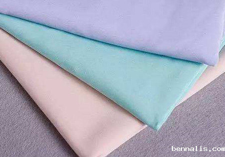 涤纶短纤是什么？与涤纶长丝有什么区别？