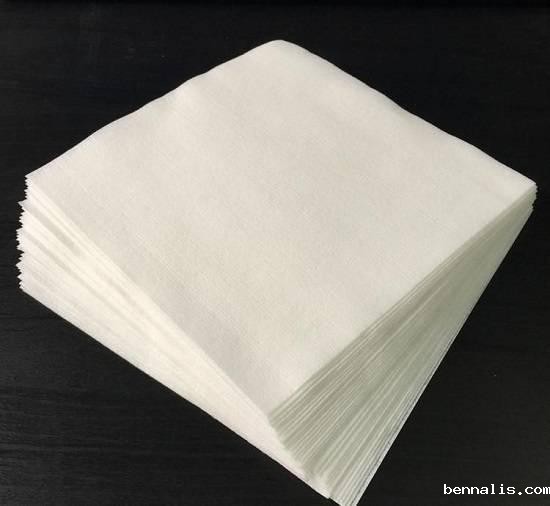 无尘布<a href=//www.bennalis.com/ target='_blank'>面料</a>是什么？有什么用途