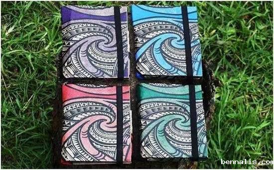 新型服装面料有哪些