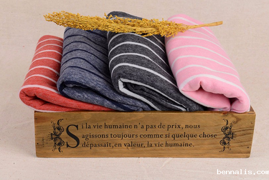 聚酯纤维是什么面料？有什么优缺点