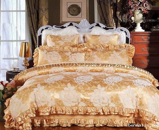 什么是提花面料？面料的优点和缺点有哪些