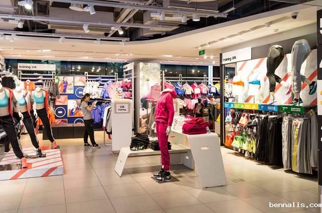 运动<a href=//www.bennalis.com/ target='_blank'>服装面料</a>基础知识