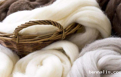 面料支数是什么？有什么作用