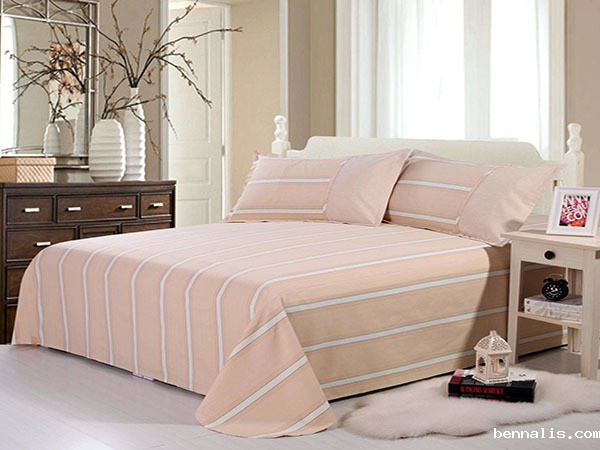 床单四件套特价