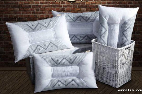 磁疗枕有什么作用