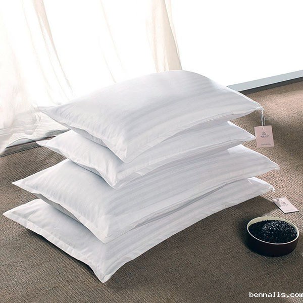 解压睡眠枕有效果吗