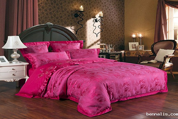 罗莱家纺蚕丝被价格