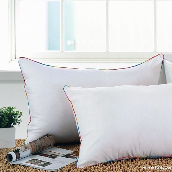 解压睡眠枕详细分析