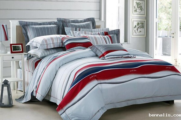 罗莱家纺蚕丝被