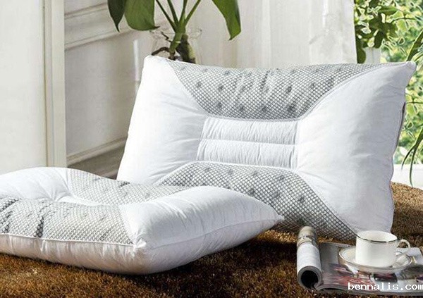 磁疗枕真的有用吗