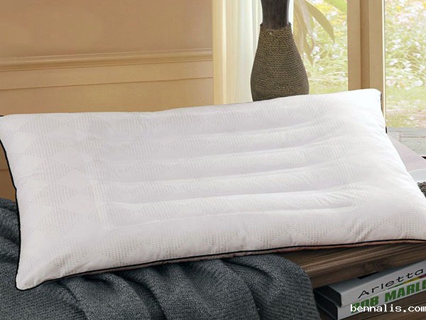 睡眠枕哪个品牌好