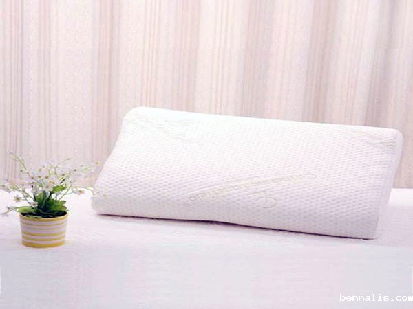 优质睡眠枕品牌