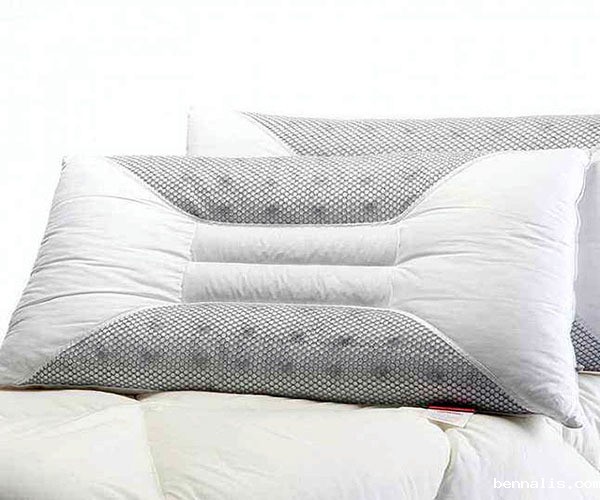 睡眠枕磁石详细介绍