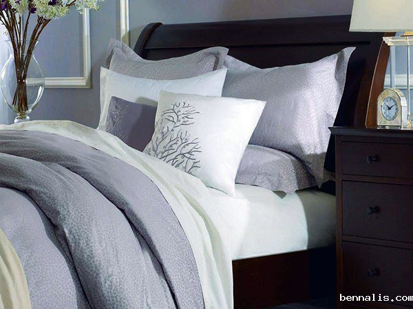 什么品牌的被子比较好